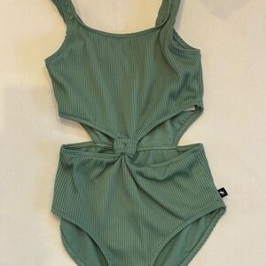 Abercrombie Kids Sage Swimsuit